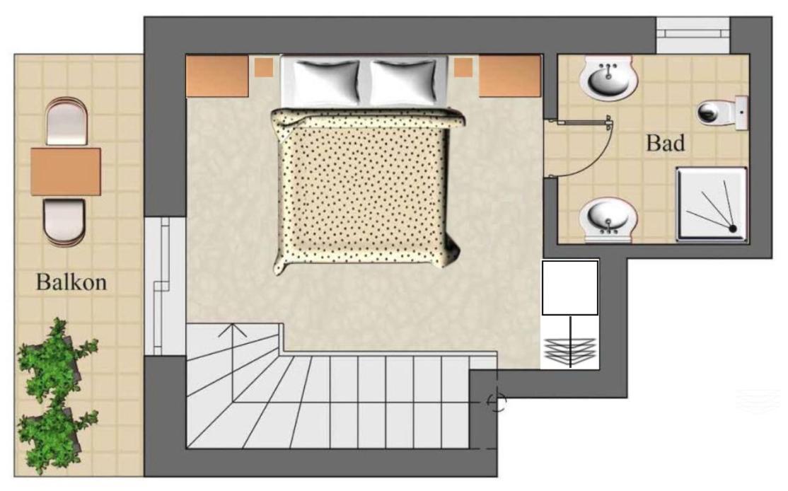 Alpenflair Ferienwohnung 231 Mina'S Gipfelliebe Oberstdorf Exterior foto
